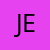 Jenna Comment 3623
