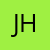 Jackie Horkoff Comment 3521