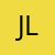Jonathan Lemay Comment 2165