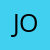 Jonatan54 Commentaire 1762