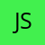 Jackson Stone Comment 3464