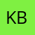 Kristian Bjerg Comment 1463