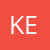 Kerazon Comment 1694