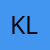Kiki Lebon Comment 1662