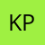 Kingston Preston Comment 1933