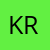 Keith Rowland Comment 1678