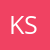 Katarina Smith Comment 407