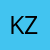 Kim Zane Comment 3252