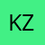 Kiril Zubrov Comment 2138