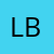 Logan Bishop Comment 1718