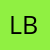 Lucy Bennett Comment 3478
