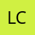 Lily Carter Comment 3480