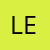 Laurent Evola Comment 1127