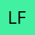Logan Ford Comment 3370