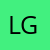 Lara Green Comment 2945