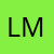 Lucien Mireille Commentaire 1213