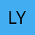 lynz Comment 2239
