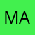 Marie_A.M Comment 2146