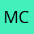 Maude Callahan Comment 1540