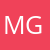 Miles Gray Comment 3424