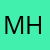 Michelle Hampton Comment 504
