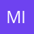Midinette23 Comment 1779