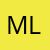 User maxime thiffeault lefebvre Comment 3515.