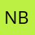 Nicolas Banks Comment 1951