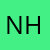 Nora Hayes Comment 3371