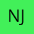 Norbert Joinim Comment 1193