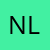 Nicolas Leborgne Comment 1289