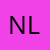 Nolan Lewis Comment 3354