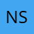 Nathalie Scott Comment 2149