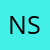 Nolan Simmons Comment 3440