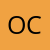 Oliver Collins Comment 3398