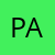 Pamela Comment 3630