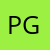 Pascal Goupil Comment 2161