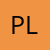Playandgo Comment 1742