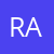 Razdufront Comment 1849