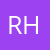 Ryder Harris Comment 3349