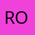 Roxanne Comment 3709