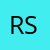Ruby Spencer Comment 3465