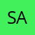 Samantha Comment 2142