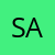 Sara Comment 1070