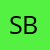 sam bajwa Comment 3516