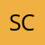 Sawyer Clark Comment 3341