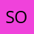 Sophie Comment 3595