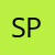 SpinDoctor Comment 3556