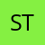 Steve Comment 1690