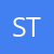 Susane Teuvovy Comment 1023